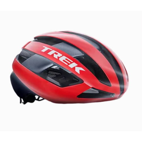 TREK Velocis Mips AF 頭盔